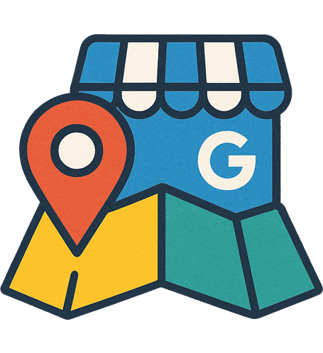 Local SEO and Google Business